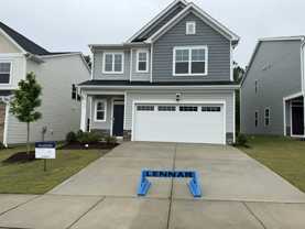 370 Beachcomber Drive - Photo 1 of 1