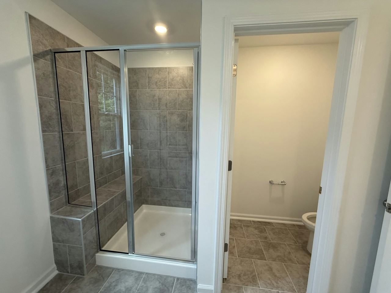 370 Beachcomber Drive - Photo 7 of 31