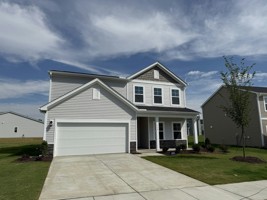 featured image of 728 Roy Adams Rd