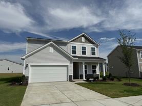 728 Roy Adams Rd - Photo 1 of 1
