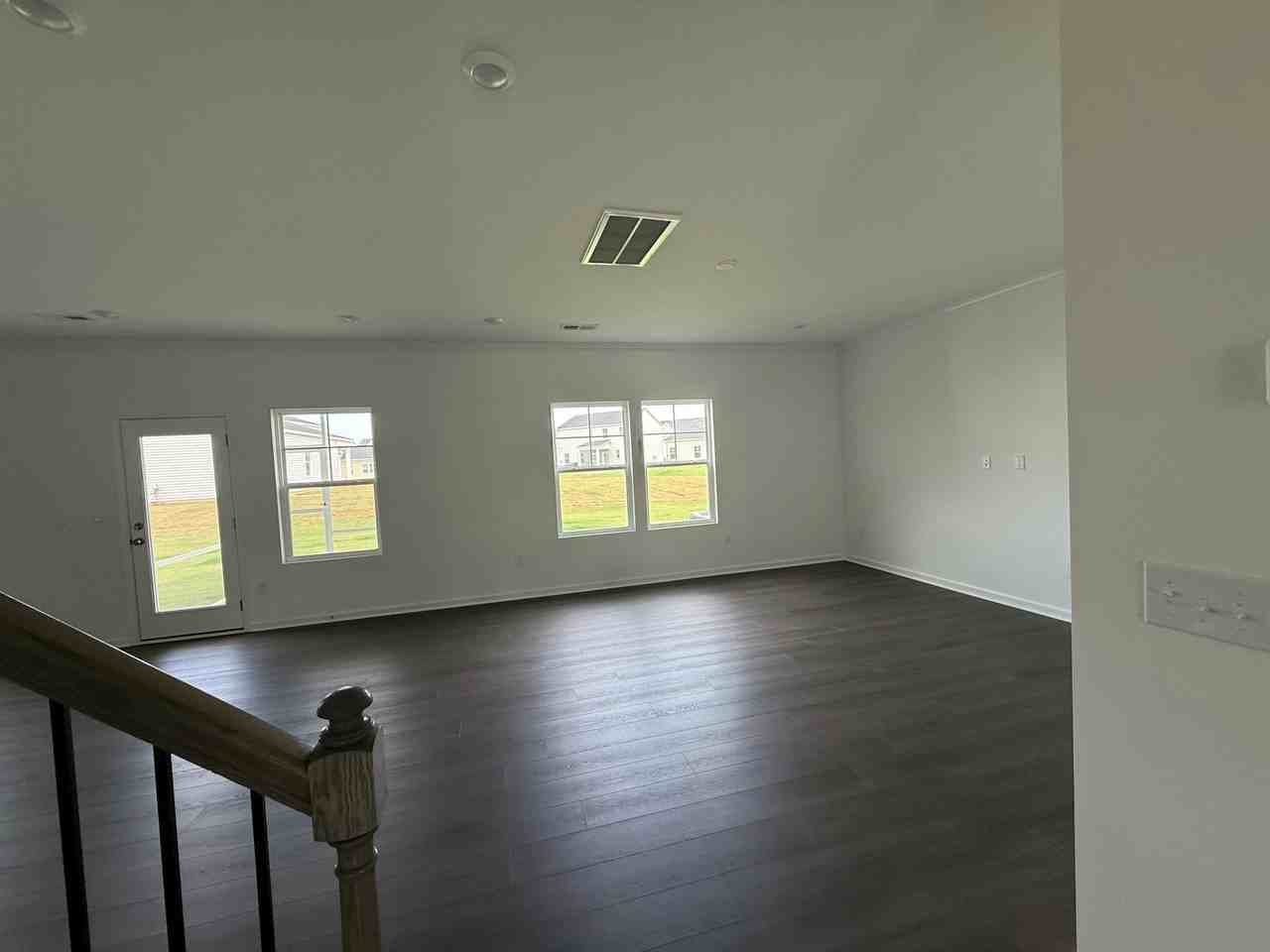 728 Roy Adams Rd - Photo 4 of 30