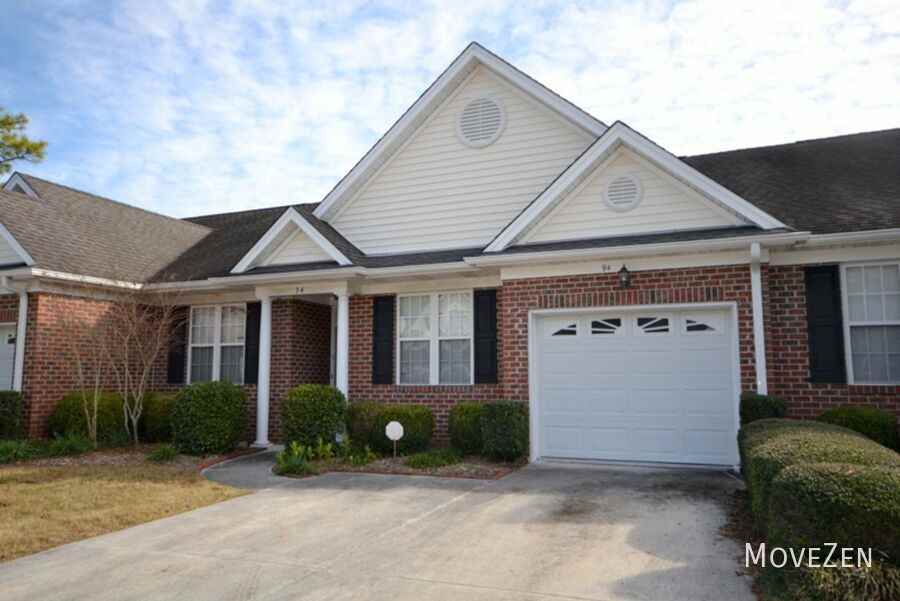 5006 Carleton Dr #94 - Photo 2 of 43