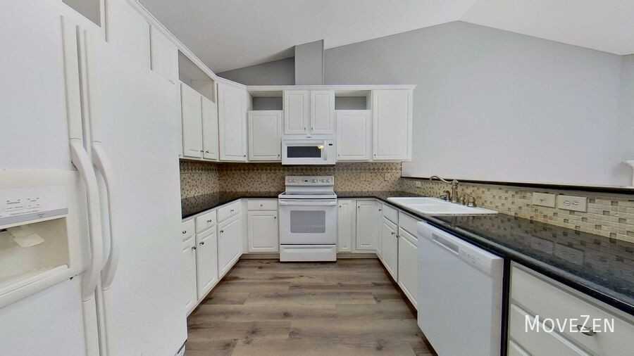 5006 Carleton Dr #94 - Photo 7 of 43