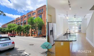 444 S Blount St #106 - Photo 1 of 1