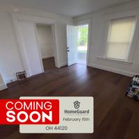 featured image of 2936 E 117th St