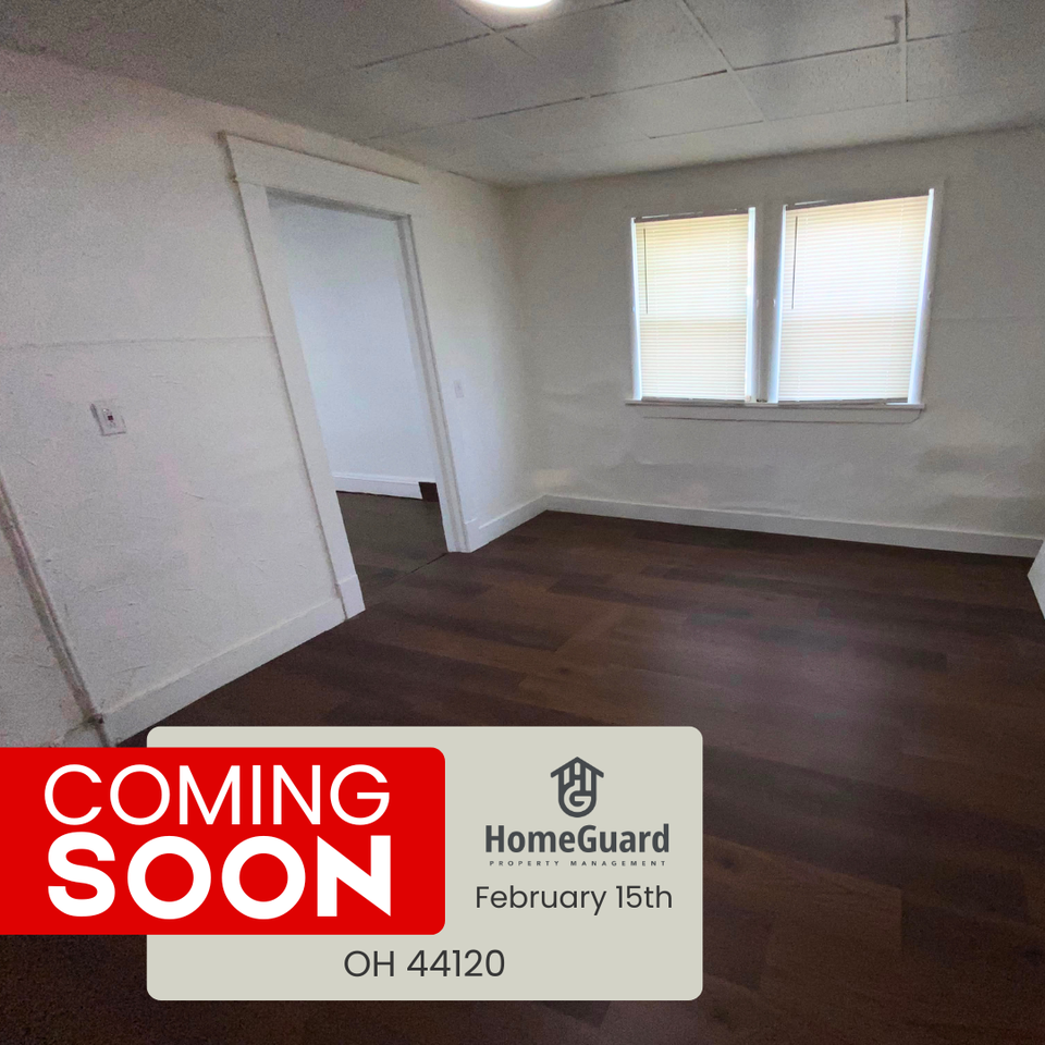 2936 East 117th Street, Unit A - Photo 2 of 4