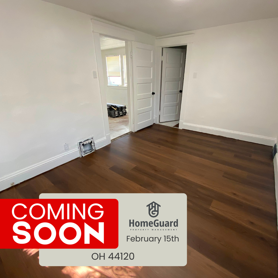 2936 East 117th Street, Unit A - Photo 3 of 4
