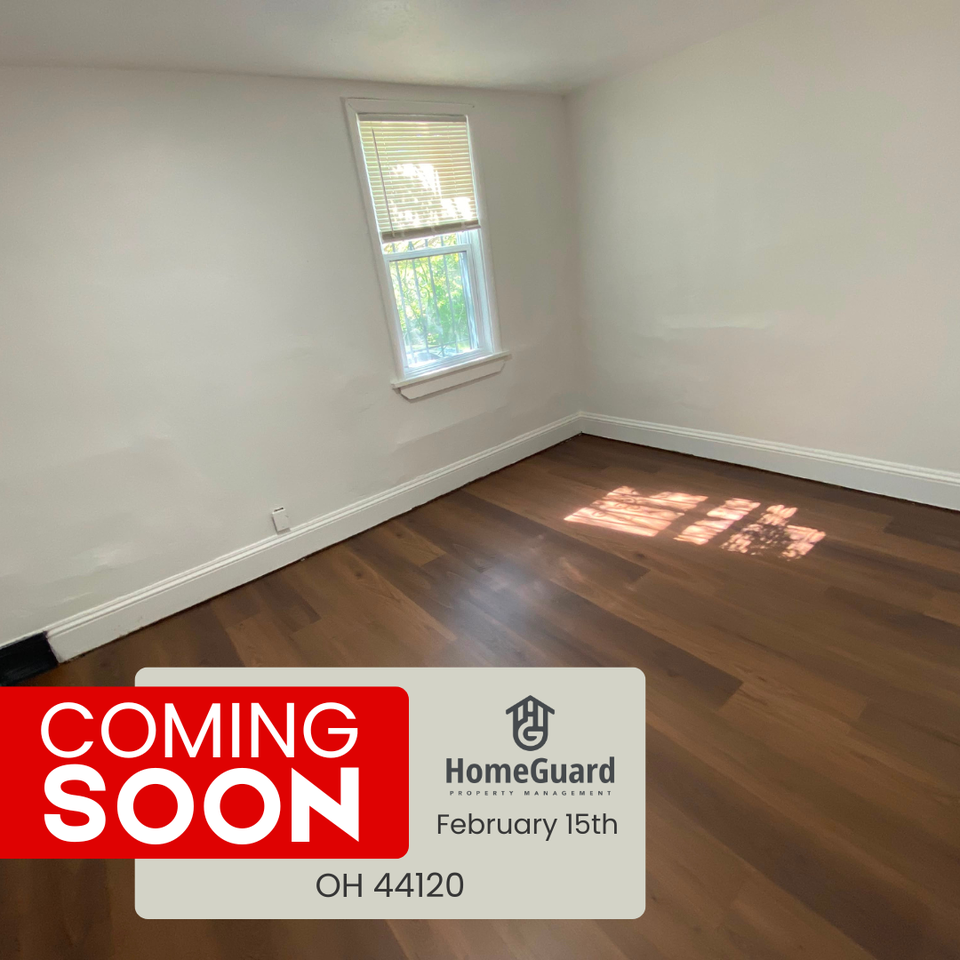 2936 East 117th Street, Unit A - Photo 4 of 4