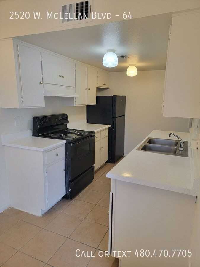 2520 W Mclellan Blvd #64 - Photo 2 of 40