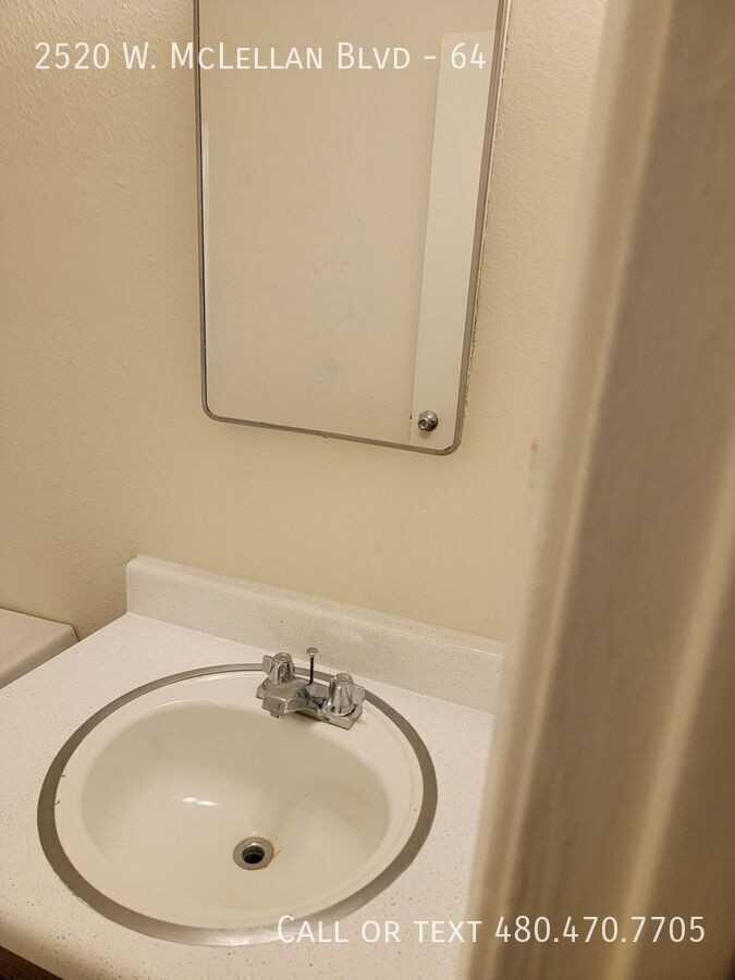2520 W Mclellan Blvd #64 - Photo 6 of 40