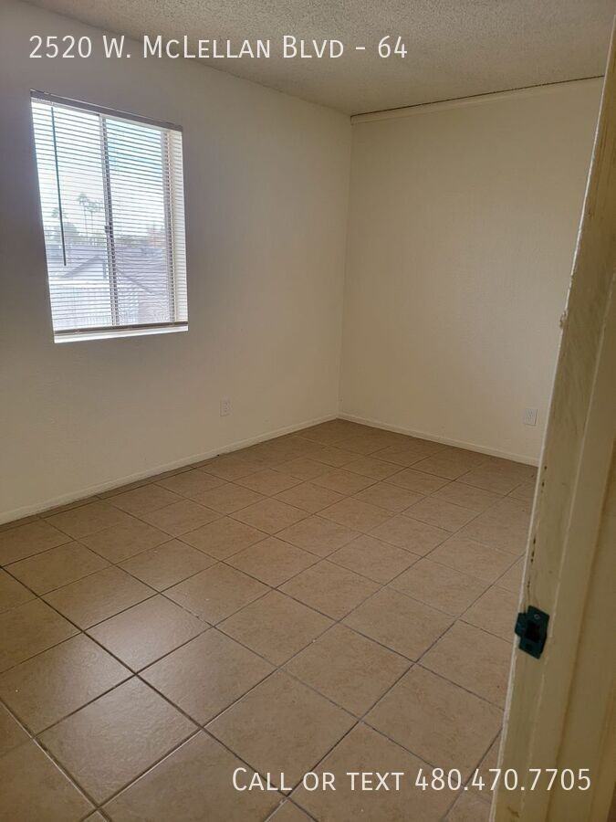 2520 W Mclellan Blvd #64 - Photo 7 of 40