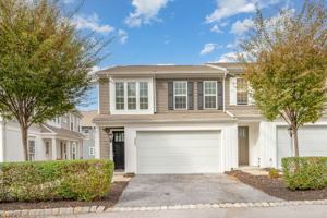 featured image of 3257 Lark Way