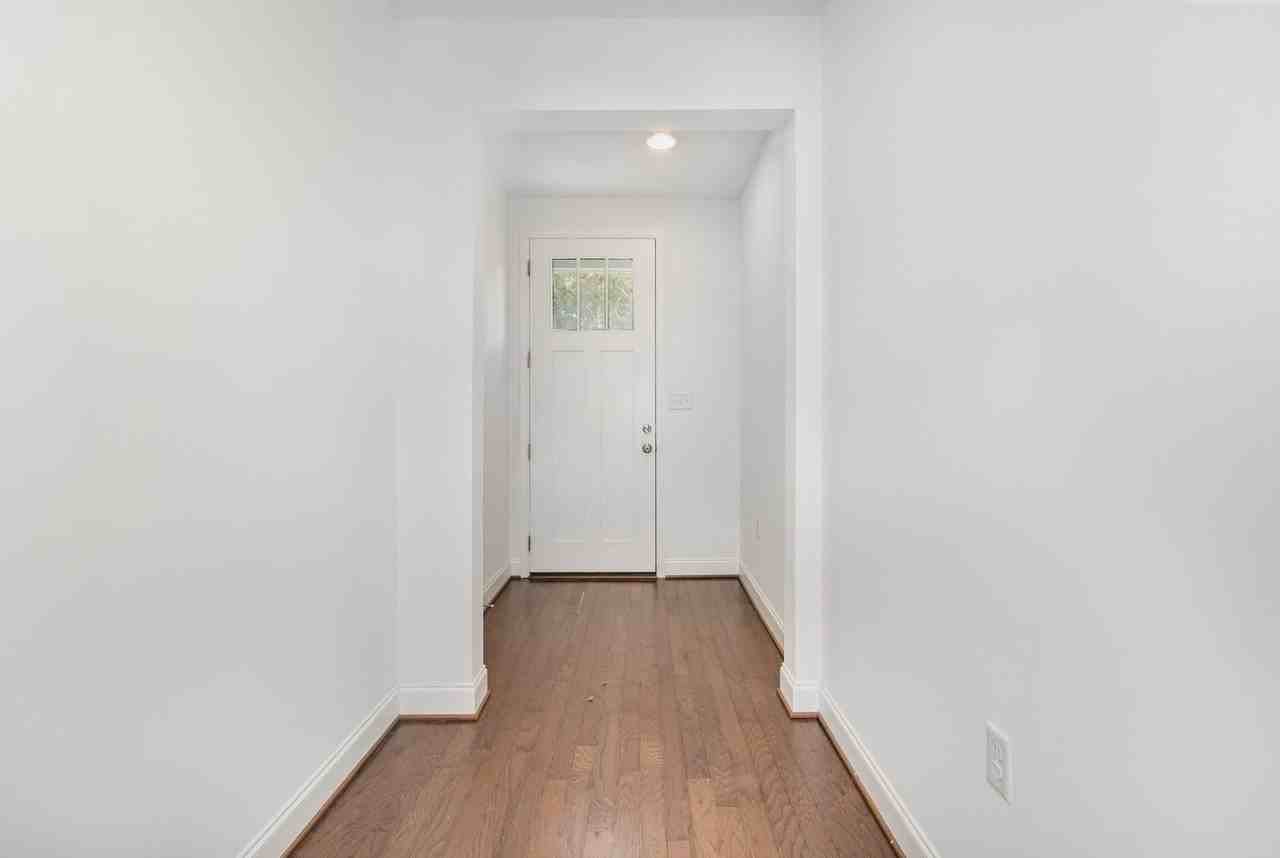 3257 Lark Way - Photo 2 of 27
