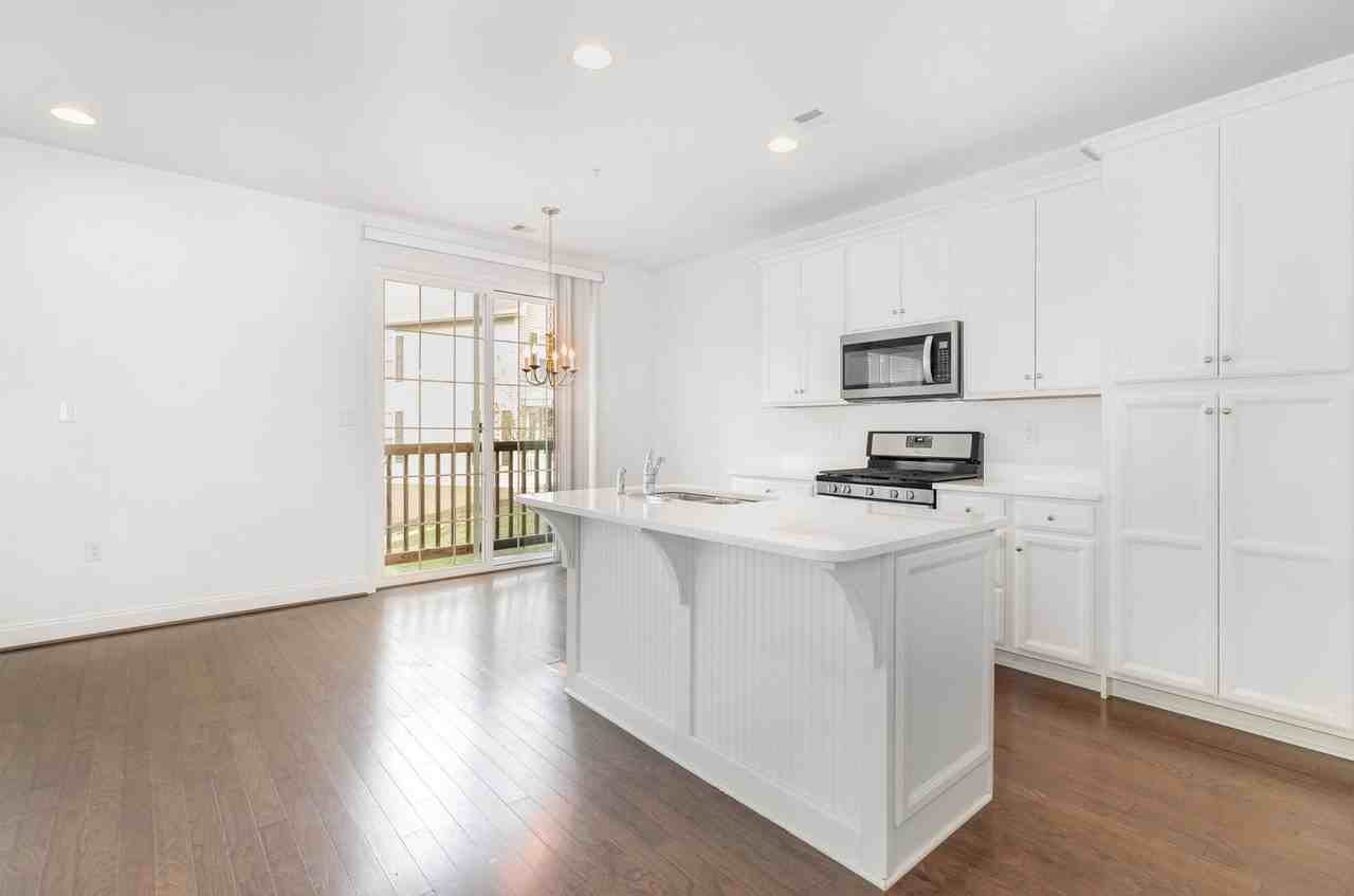 3257 Lark Way - Photo 7 of 27