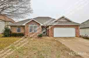 featured image of 428 Melaleuca Dr
