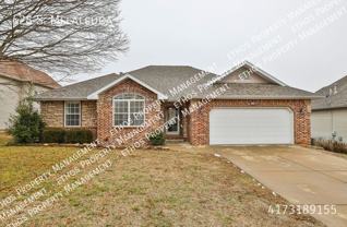 428 Melaleuca Dr - Photo 1 of 1
