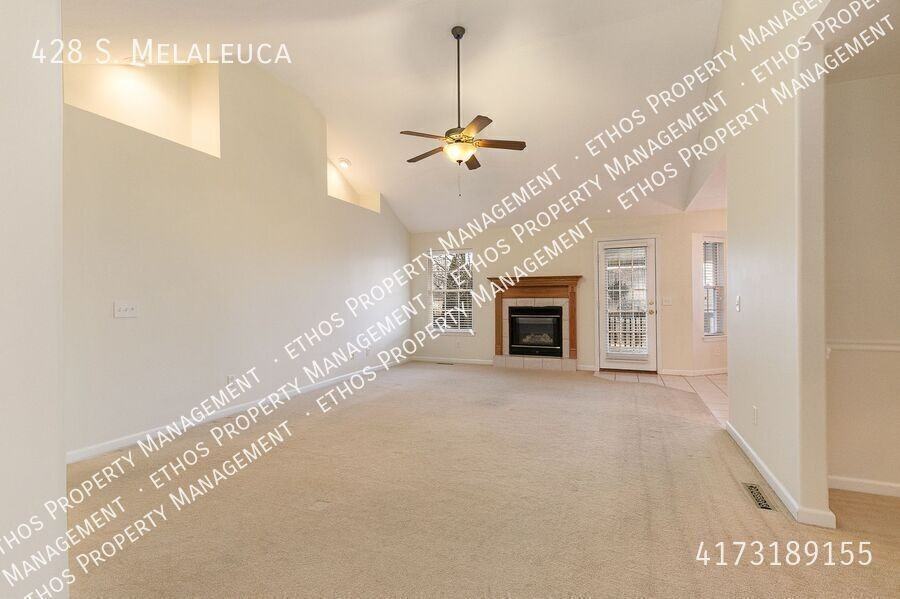 428 Melaleuca Dr - Photo 3 of 18