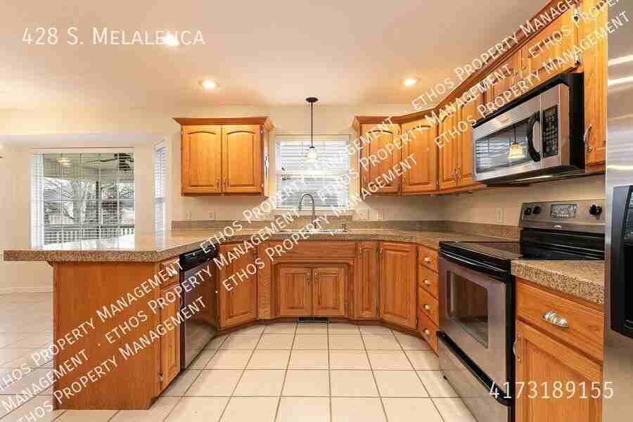 428 Melaleuca Dr - Photo 4 of 18