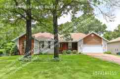 1869 W Finley River Dr - Photo 1 of 1