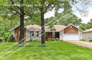 featured image of 1869 W Finley River Dr