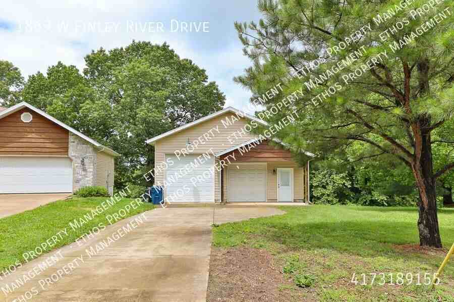 1869 W Finley River Dr - Photo 3 of 23