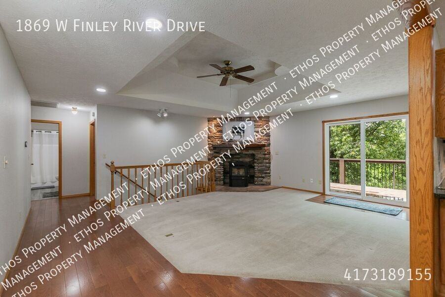 1869 W Finley River Dr - Photo 5 of 23