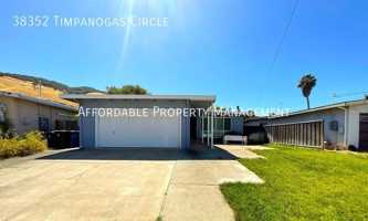 featured image of 38352 Timpanogas Cir