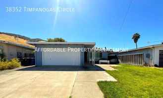 38352 Timpanogas Cir - Photo 1 of 1