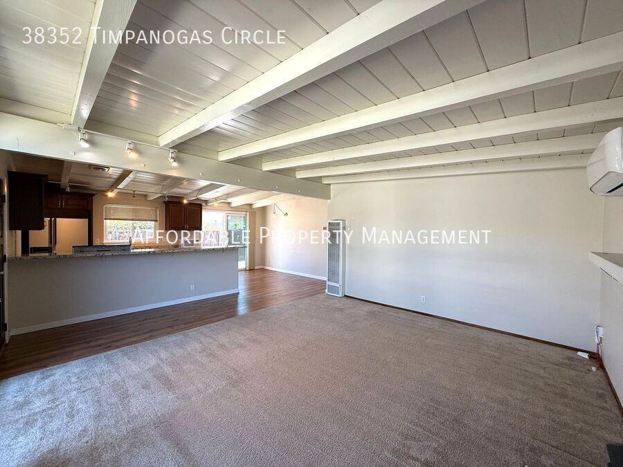 38352 Timpanogas Cir - Photo 4 of 19