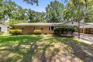 featured image of 8331 Old Plank Rd #1
