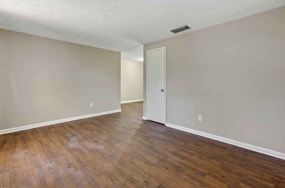 8331 Old Plank Rd #1 - Photo 6 of 21