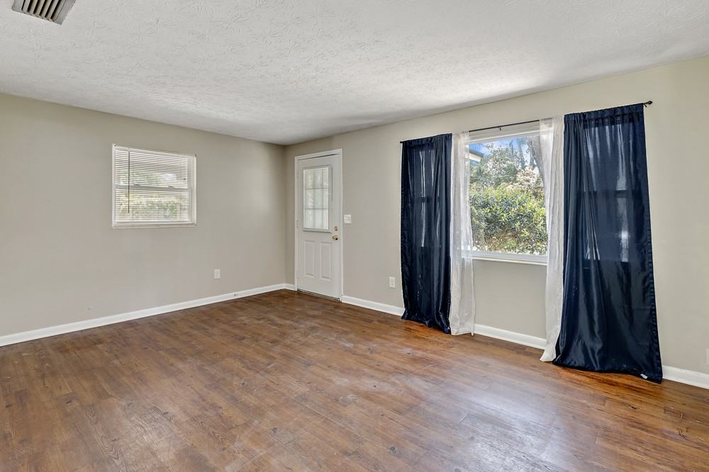 8331 Old Plank Rd #1 - Photo 7 of 21