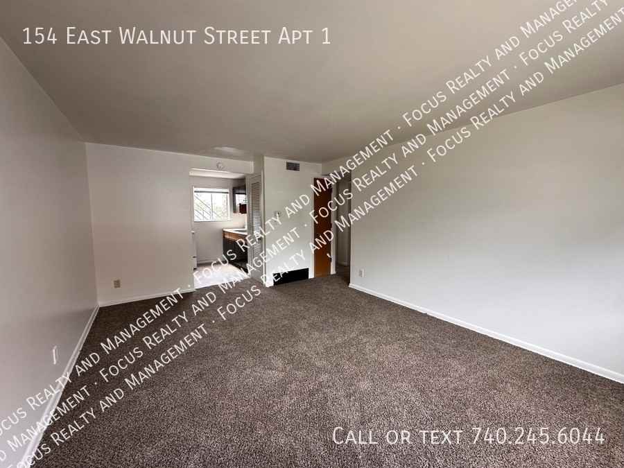 154 E Walnut St Apt 1 - Photo 3 of 7