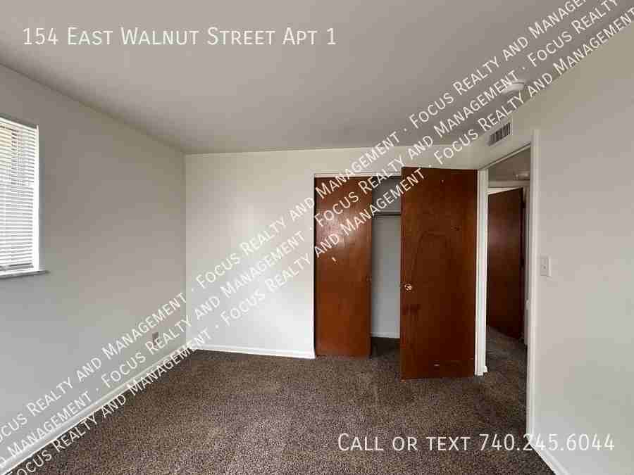 154 E Walnut St Apt 1 - Photo 6 of 7