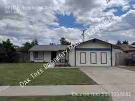 featured image of 5910 E Robinson Ave
