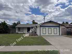 5910 E Robinson Ave - Photo 1 of 1