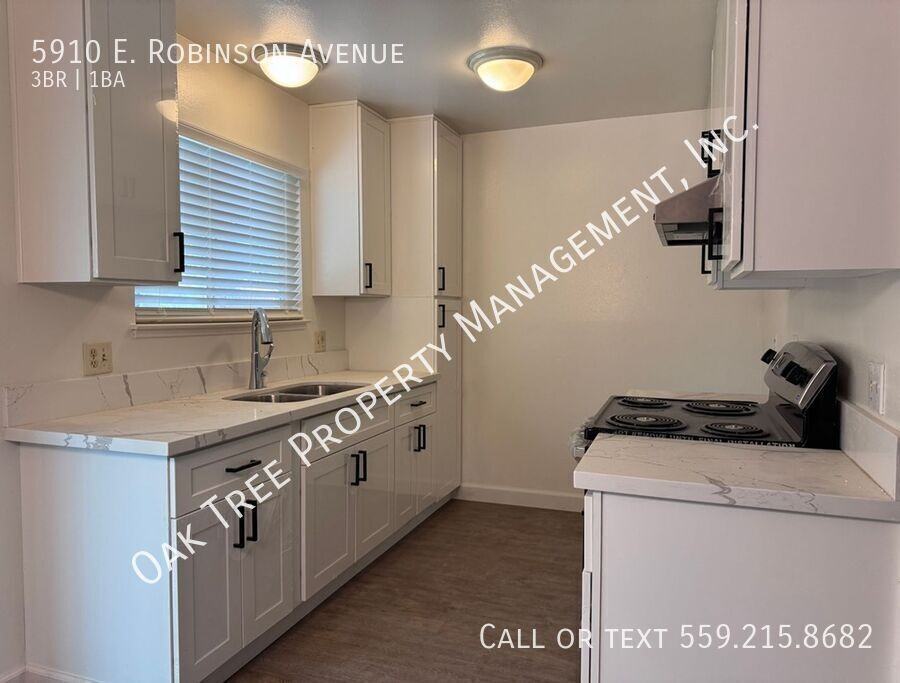 5910 E Robinson Ave - Photo 2 of 10