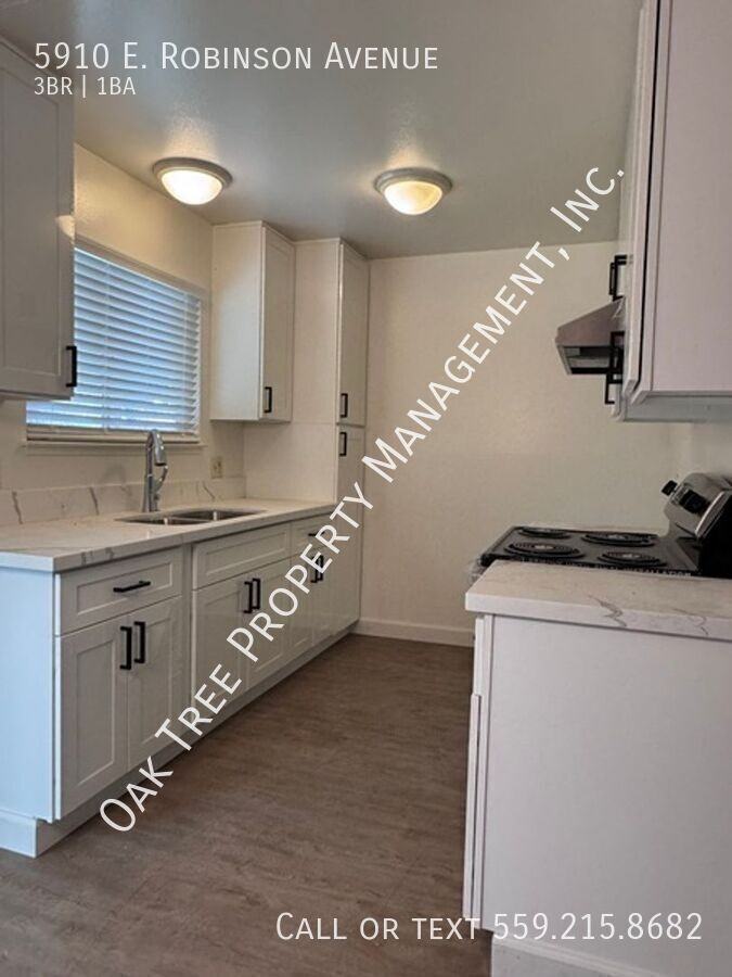 5910 E Robinson Ave - Photo 3 of 10