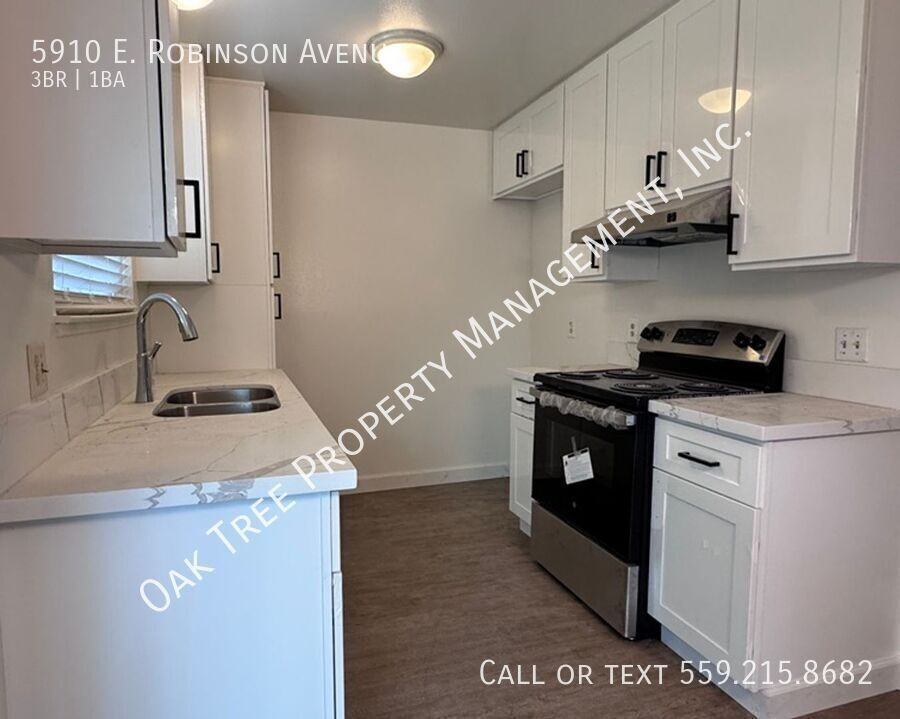 5910 E Robinson Ave - Photo 4 of 10