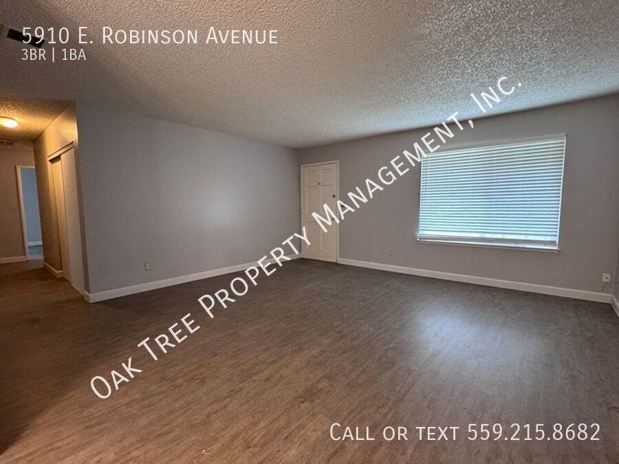 5910 E Robinson Ave - Photo 5 of 10