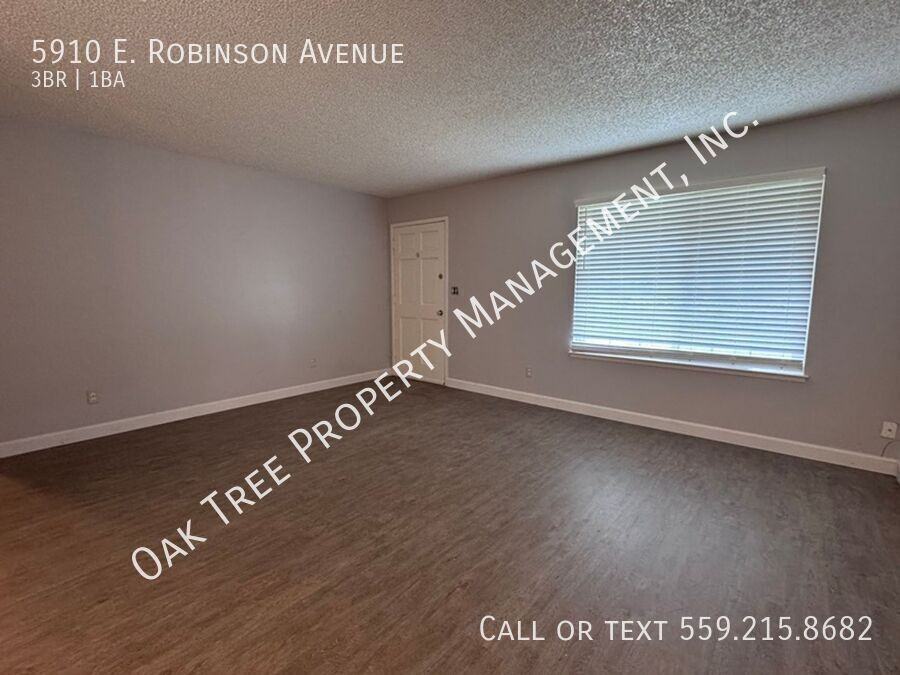 5910 E Robinson Ave - Photo 6 of 10