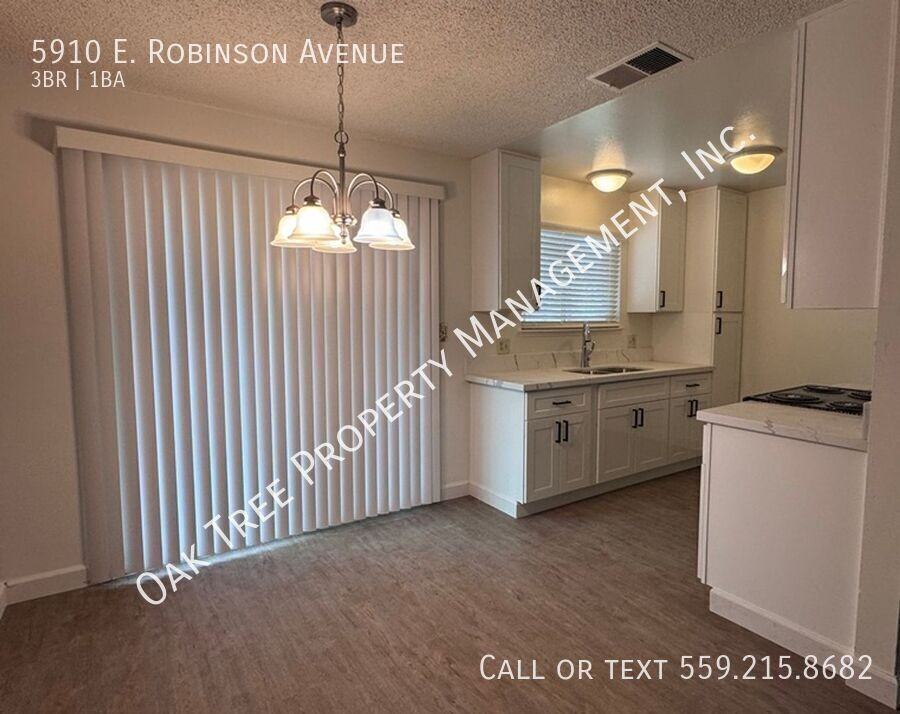 5910 E Robinson Ave - Photo 7 of 10