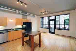 408 Nw 12th Ave #208 - Photo 1 of 1