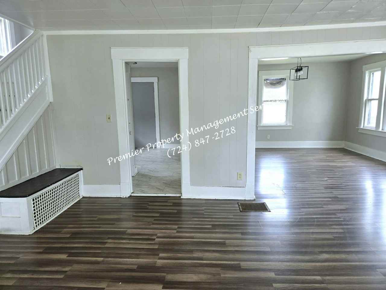 201 Mills Way - Photo 2 of 23