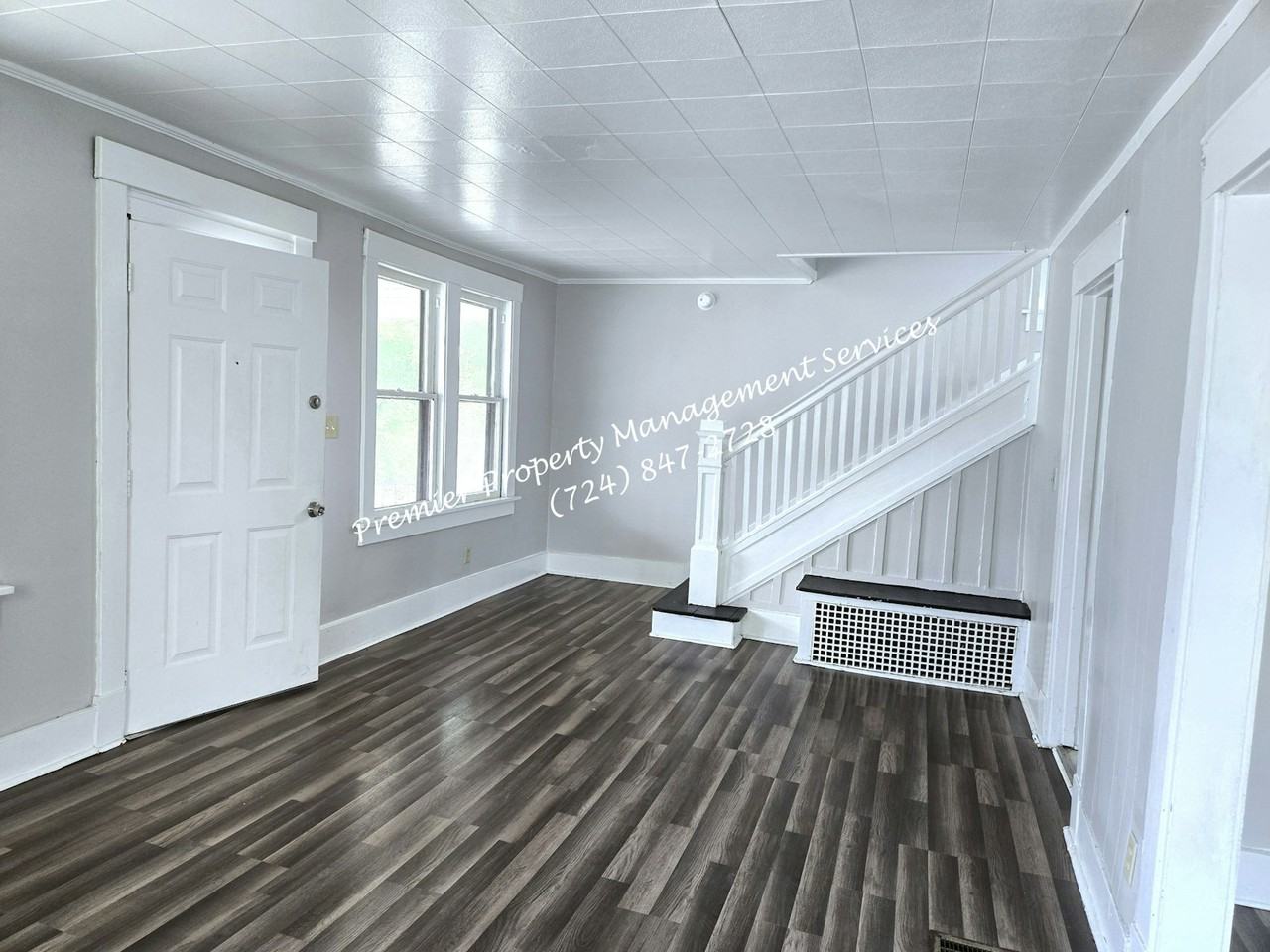 201 Mills Way - Photo 3 of 23
