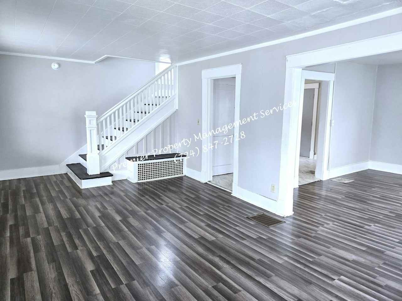 201 Mills Way - Photo 4 of 23