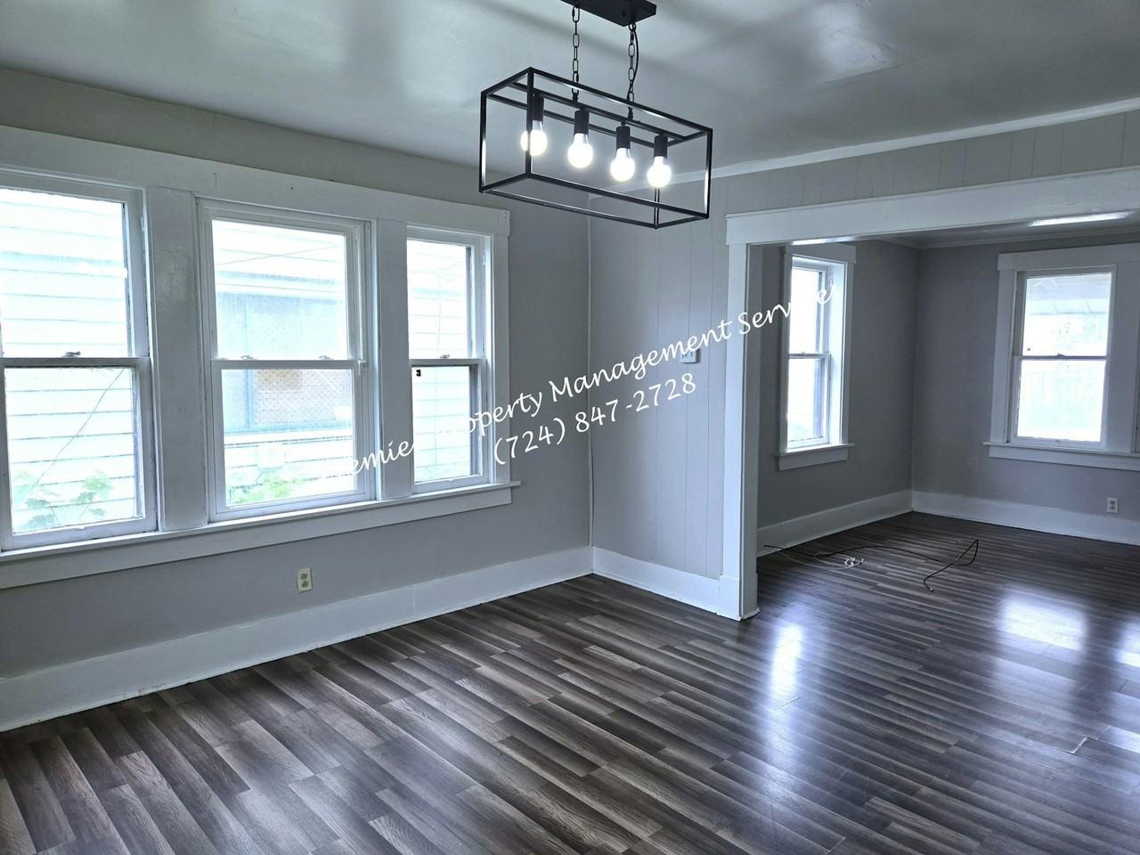 201 Mills Way - Photo 7 of 23