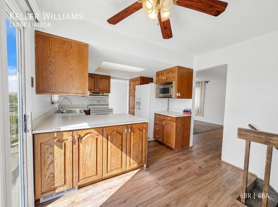 6990 Snowbird Dr - Photo 5 of 24