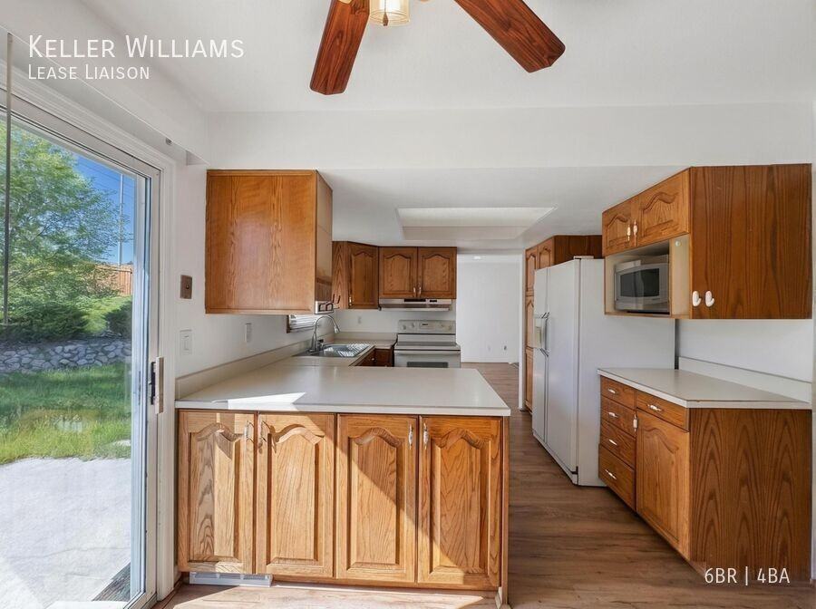 6990 Snowbird Dr - Photo 6 of 24