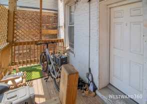 1479 W Huron St #2R - Photo 1 of 1